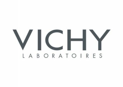 VICHY