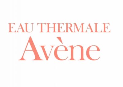 avene