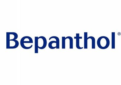 bepanthol