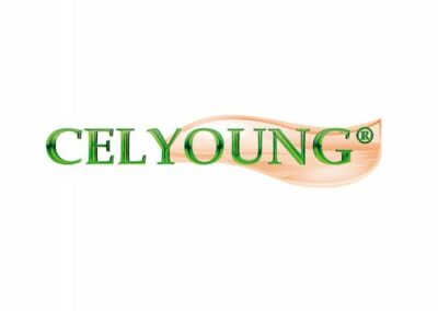 celyoung