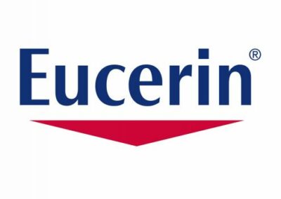 eucerin